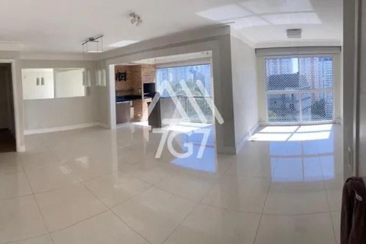 Apartamento com 2 quartos, foto 1