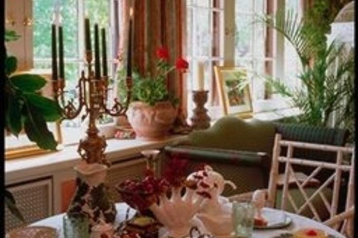 Flat/Kitinet/Loft/Studio com 1 quarto, foto 6