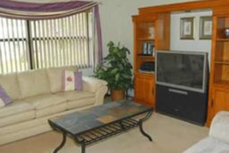 Apartamento com 4 quartos, foto 3