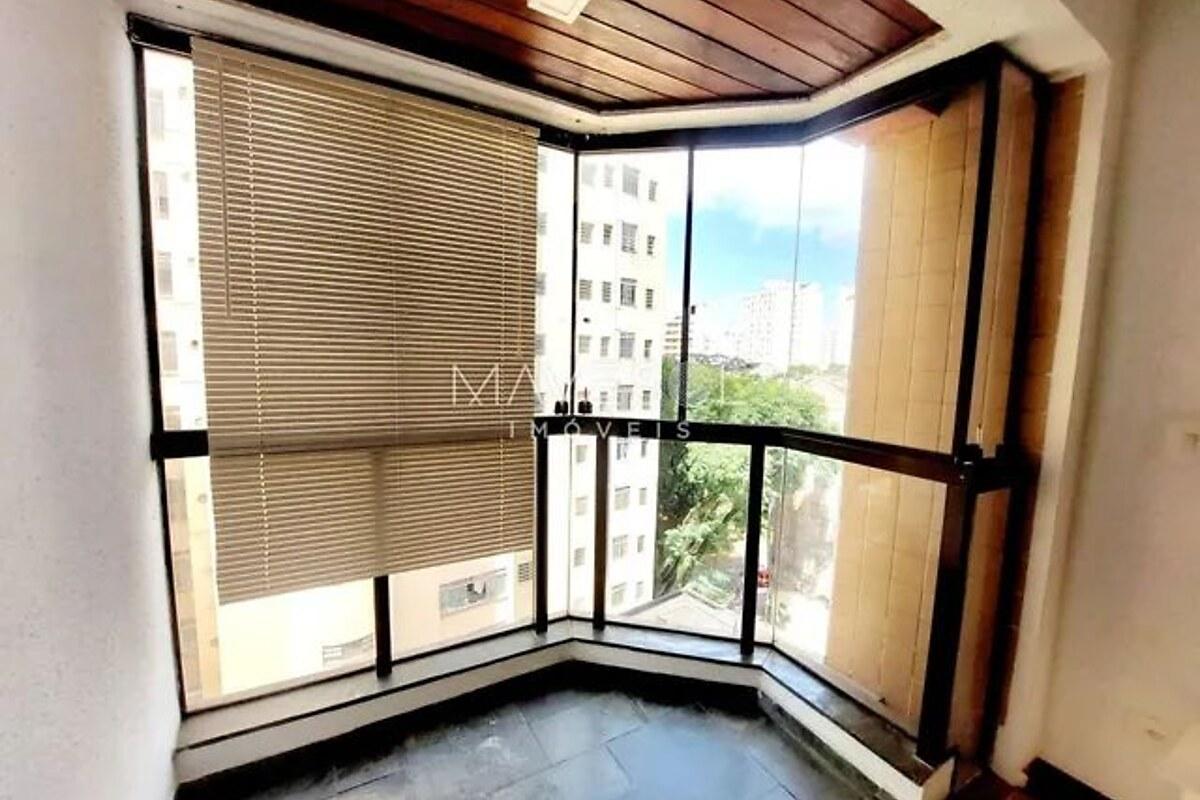 Apartamento duplex com 2 quartos, foto 1