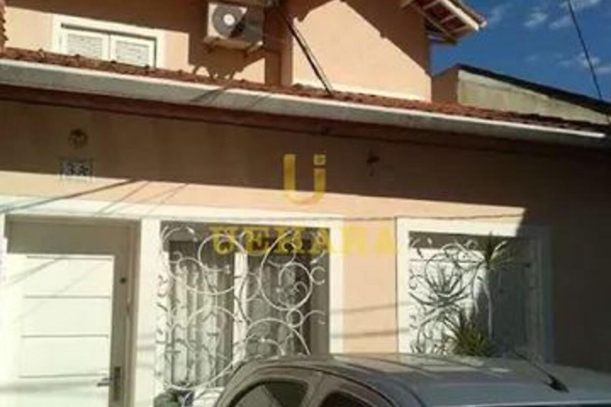 Apartamento com 2 quartos, foto 1