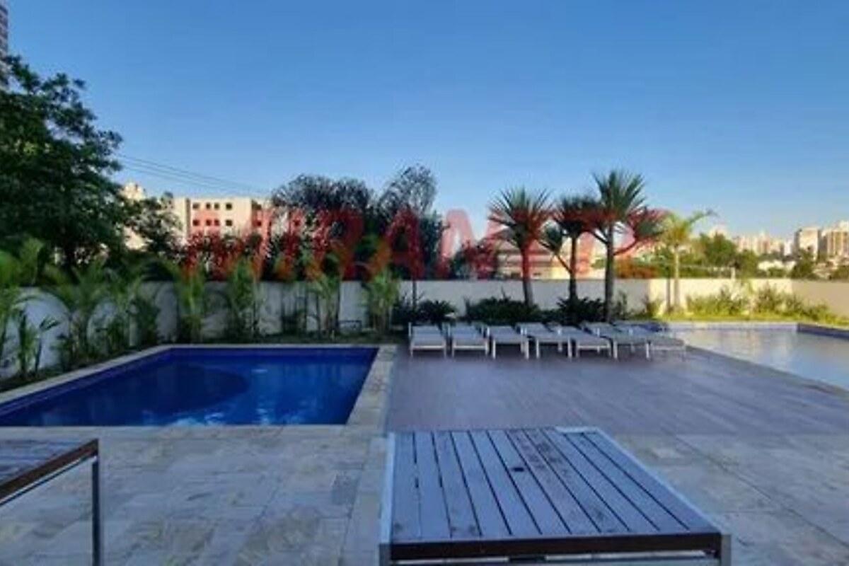 Apartamento com 4 quartos, foto 1