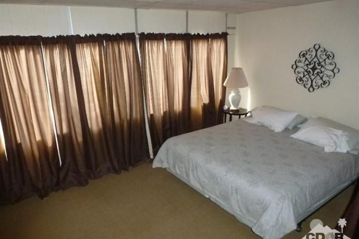 Casa com 4 quartos, foto 6