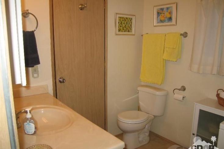 Casa com 5 quartos, foto 3
