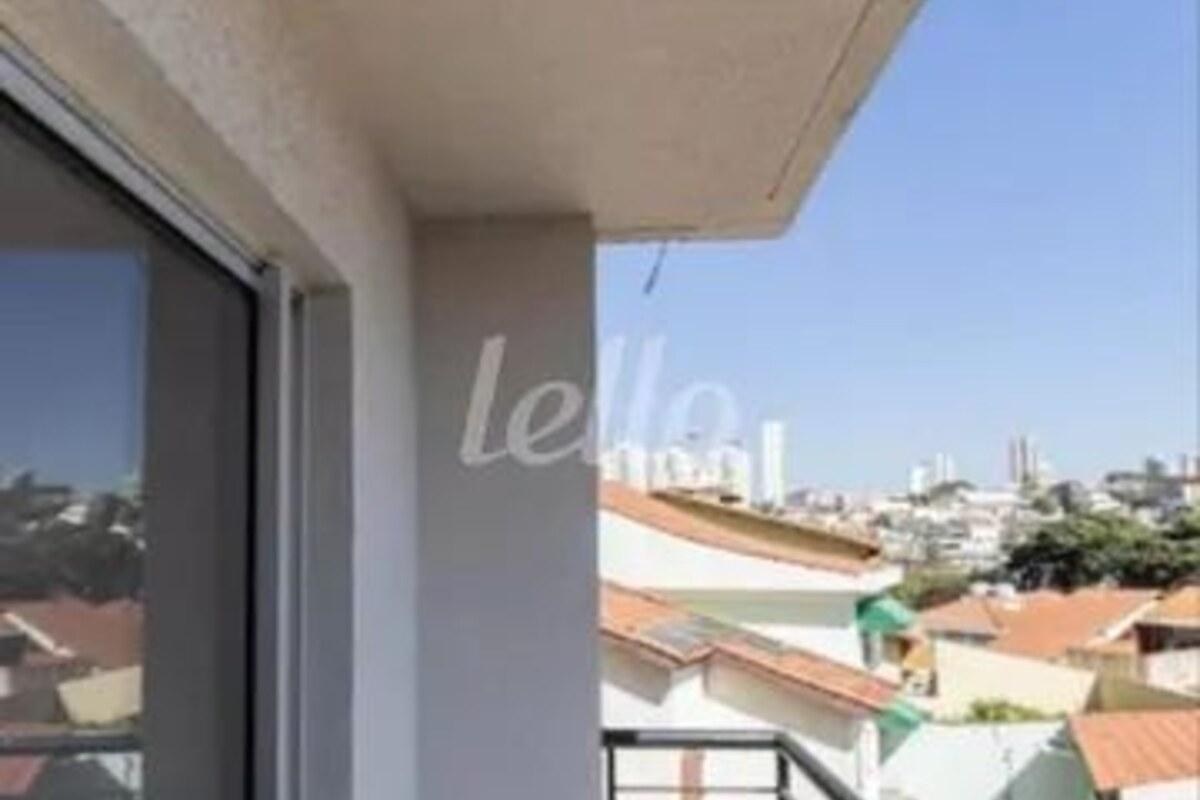 Flat/Kitinet/Loft/Studio com 1 quarto, foto 1
