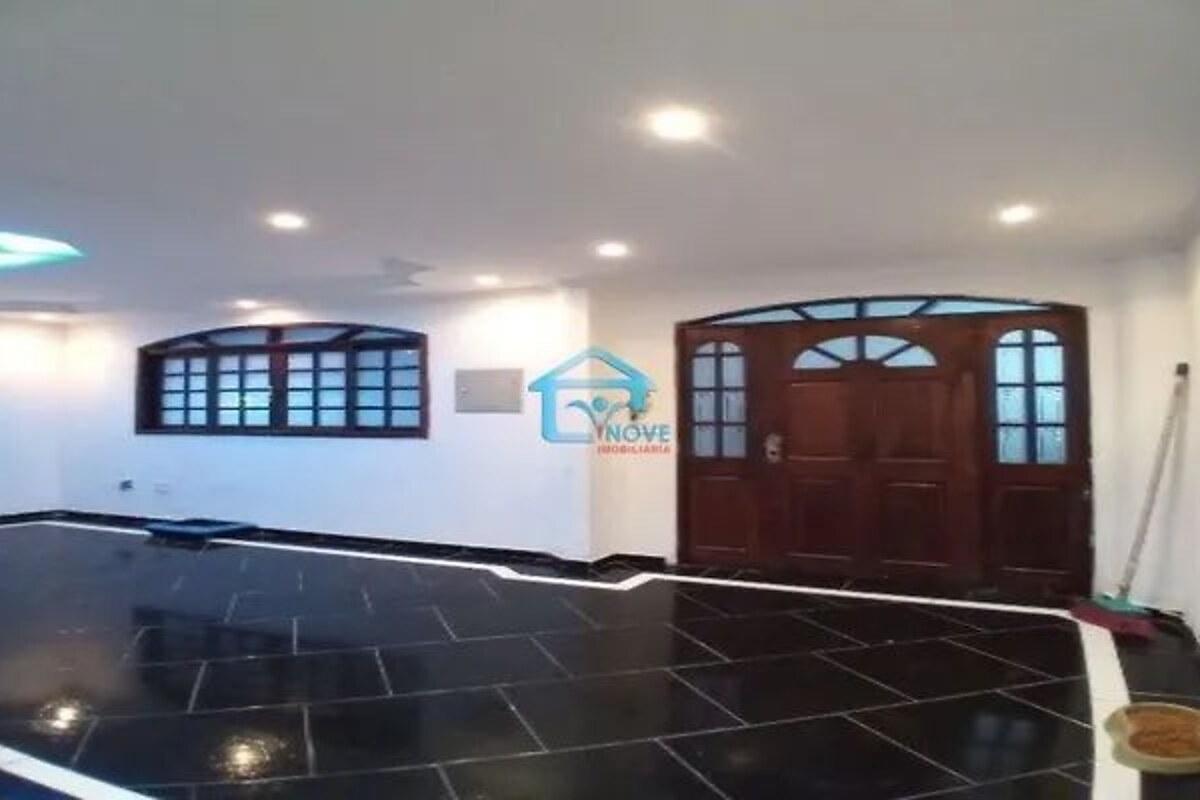 Apartamento com 1 quarto, foto 1