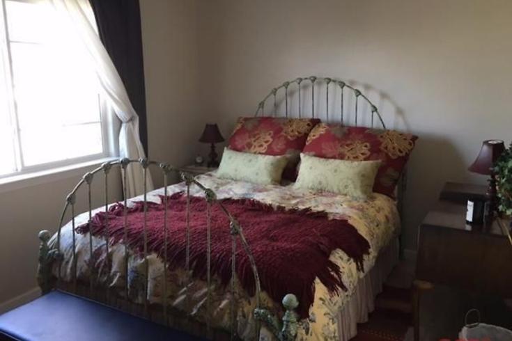 Apartamento com 3 quartos, foto 4