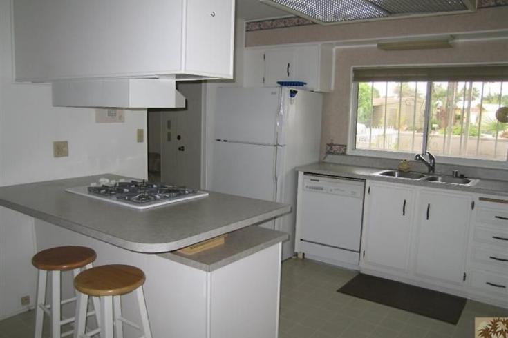Flat/Kitinet/Loft/Studio com 1 quarto, foto 4