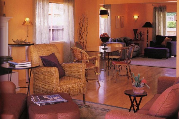 Flat/Kitinet/Loft/Studio com 1 quarto, foto 5