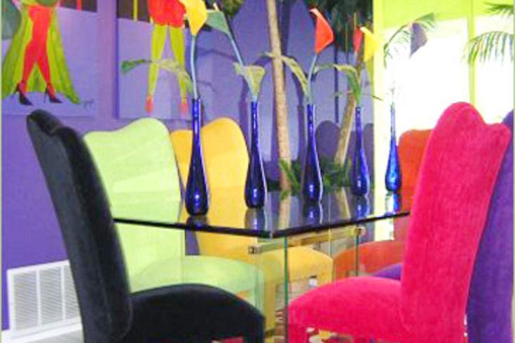 Flat/Kitinet/Loft/Studio com 1 quarto, foto 6