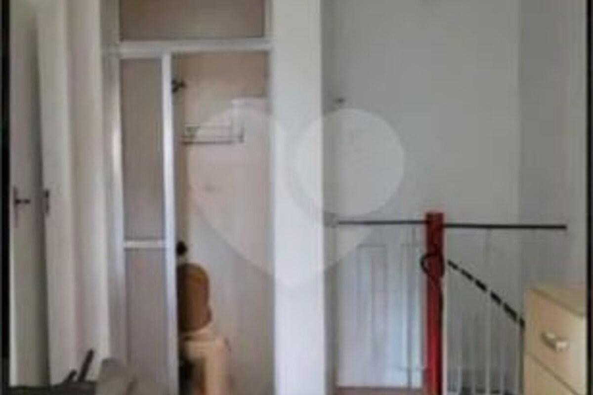 Apartamento com 3 quartos, foto 1