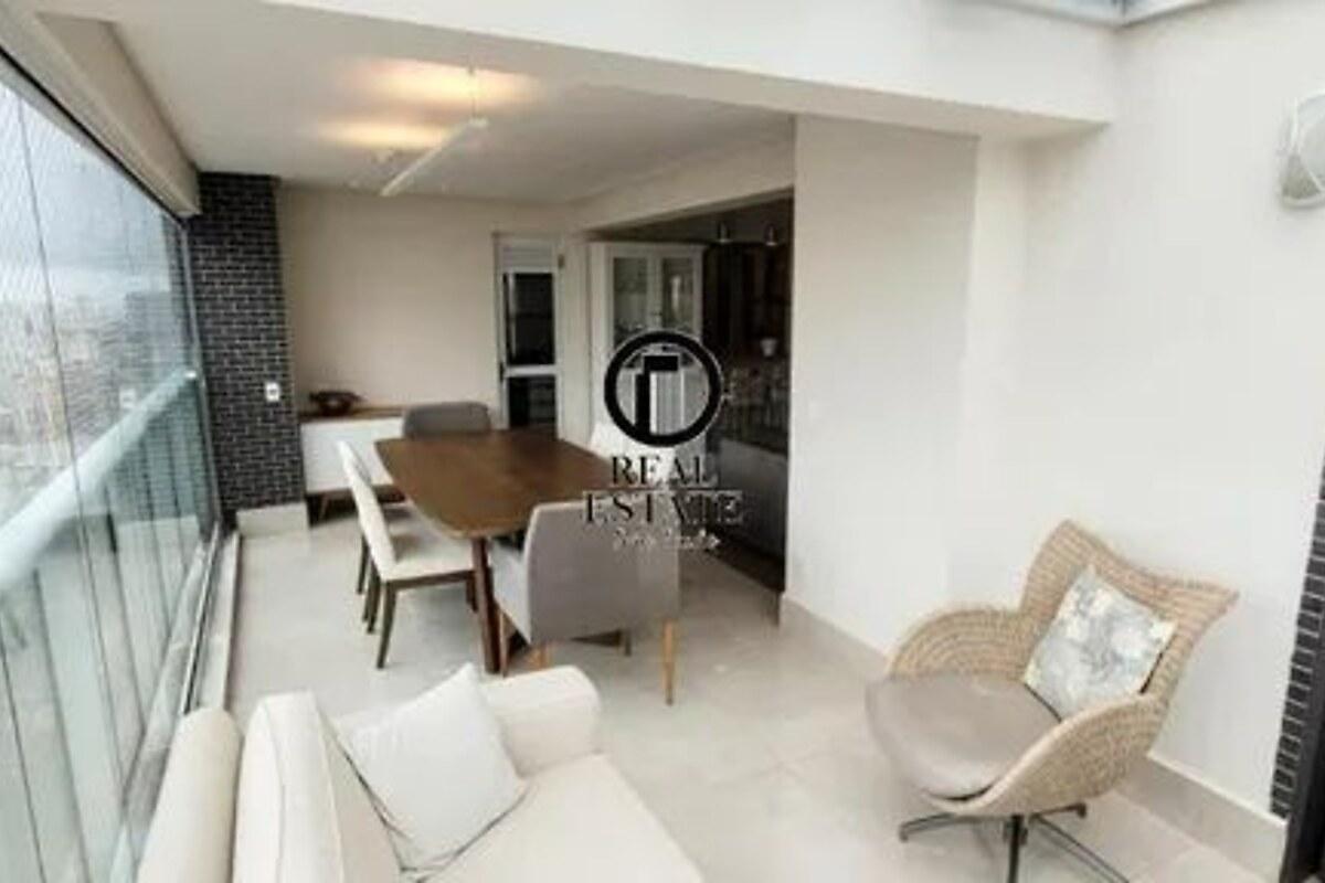 Apartamento com 2 quartos, foto 1