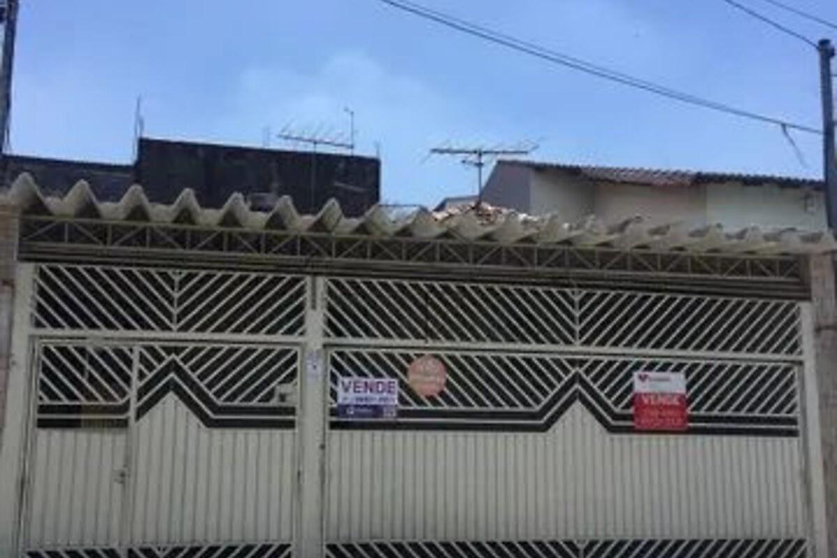 Flat/Kitinet/Loft/Studio com 1 quarto, foto 1