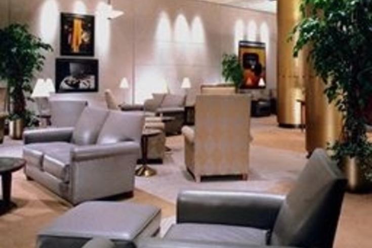 Casa com 4 quartos, foto 3