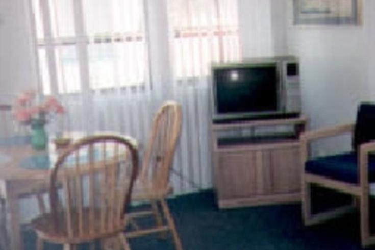 Apartamento com 3 quartos, foto 4