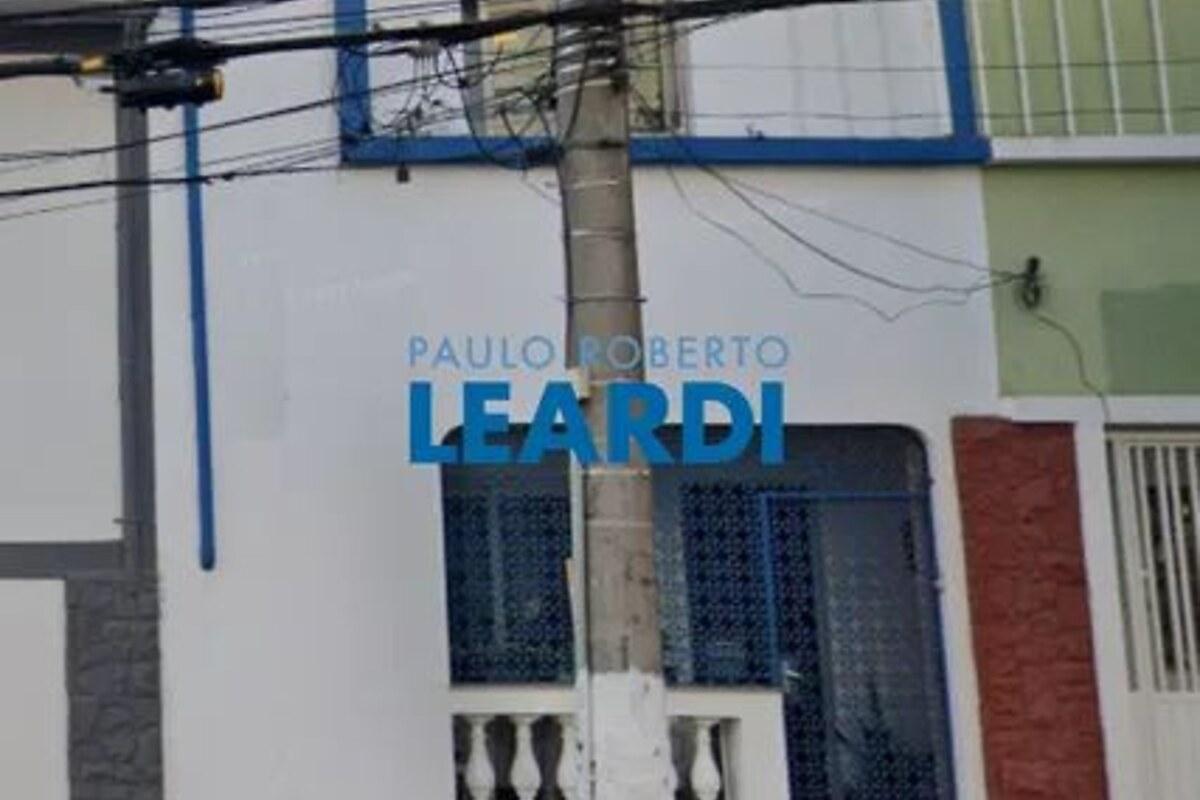 Apartamento com 4 quartos, foto 1