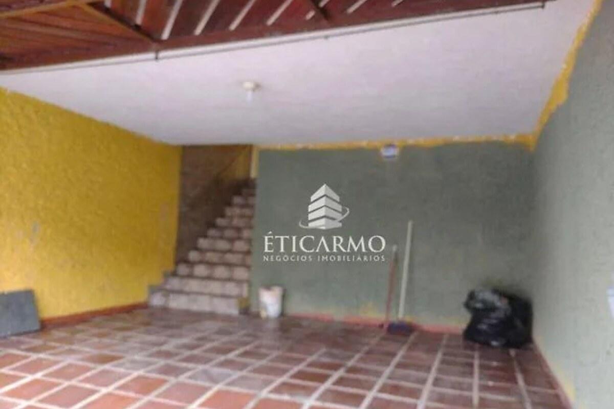 Apartamento com 2 quartos, foto 1