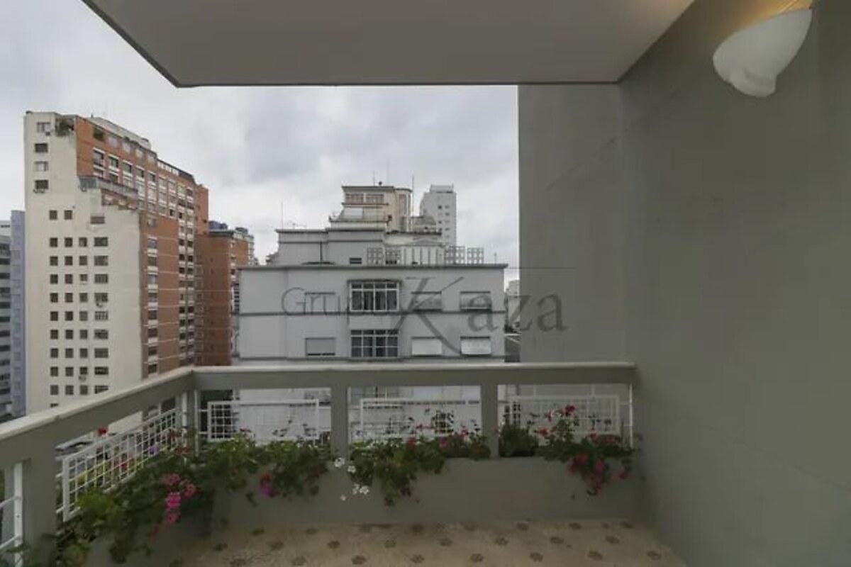 Flat/Kitinet/Loft/Studio com 1 quarto, foto 1