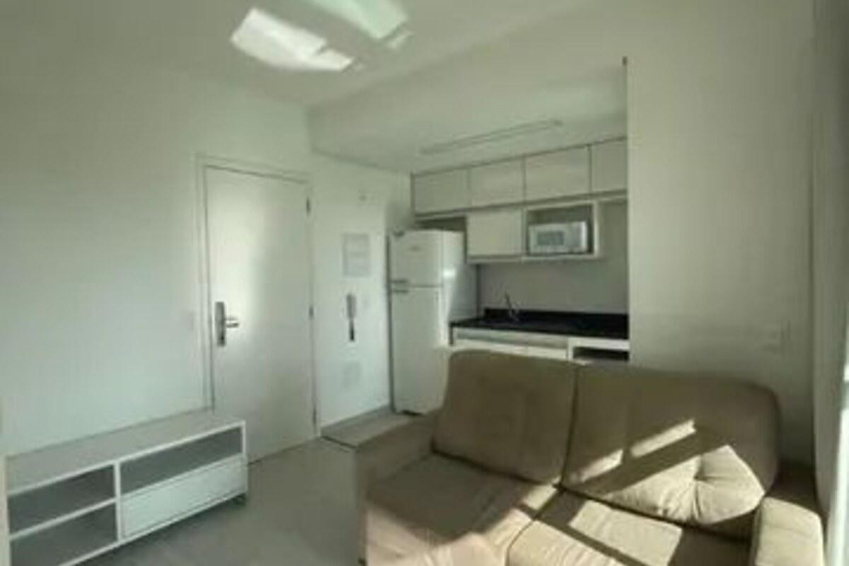 Apartamento com 4 quartos, foto 1