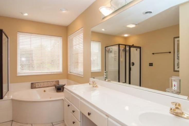 Apartamento com 4 quartos, foto 2