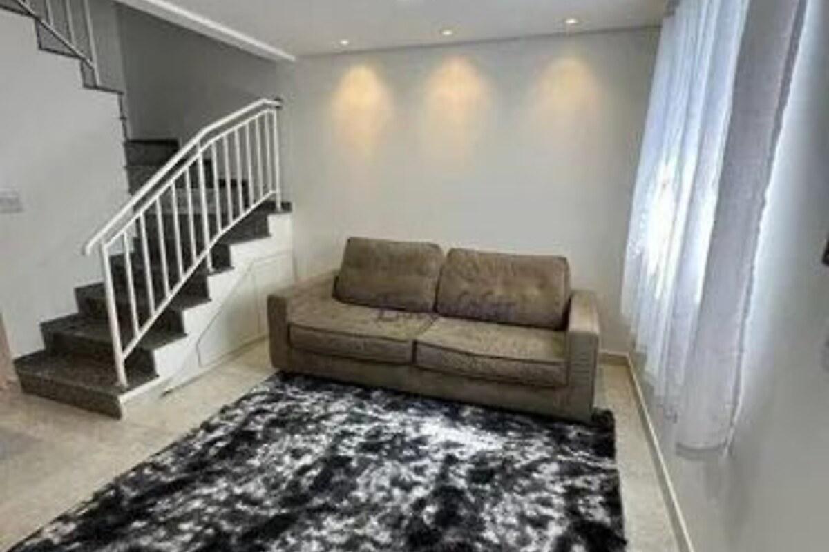 Kitnet com 1 quarto, foto 1