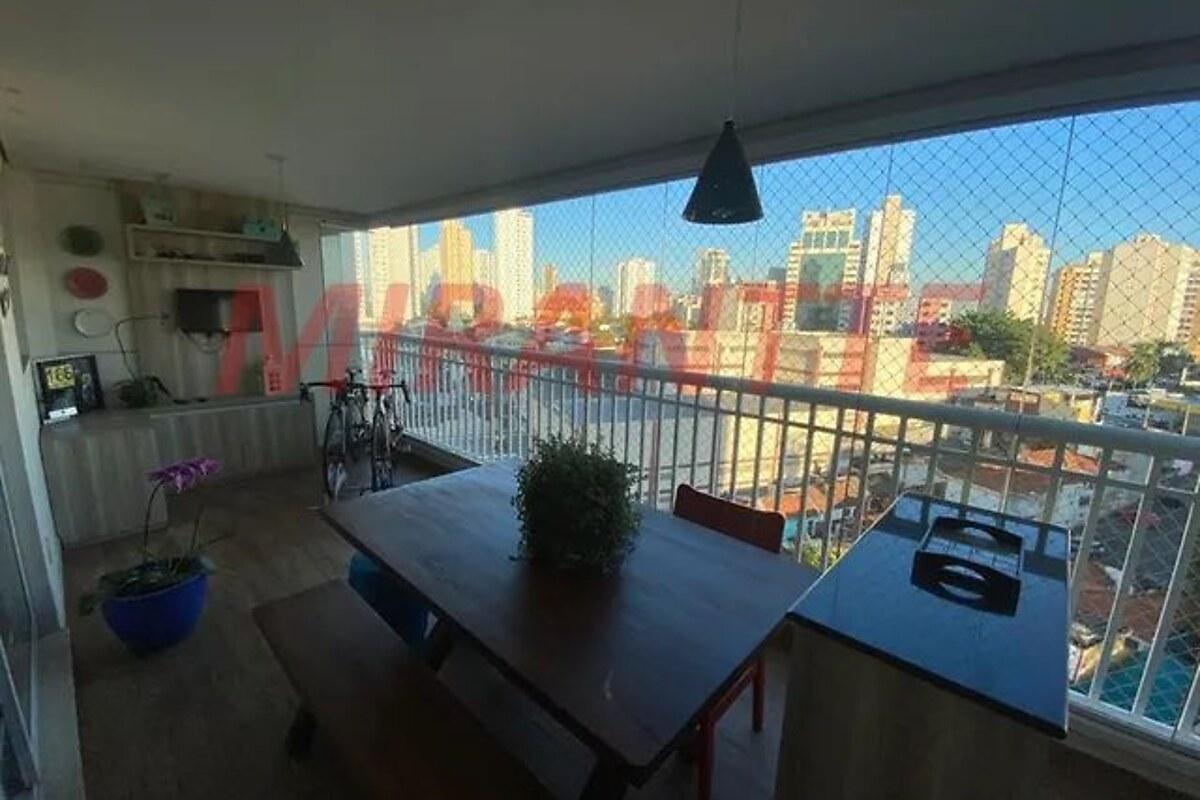 Apartamento com 1 quarto, foto 1