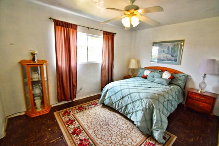 Apartamento Garden com 3 quartos, foto 4