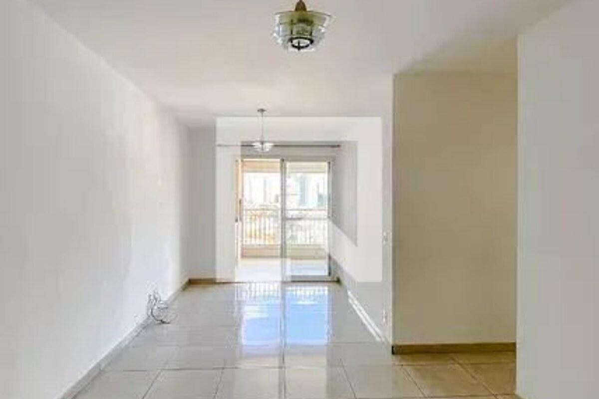 Apartamento com 4 quartos, foto 1