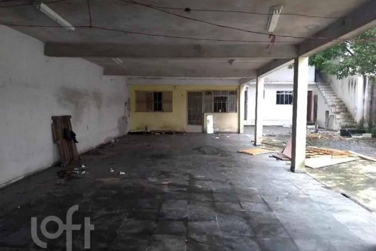Apartamento com 3 quartos, foto 1