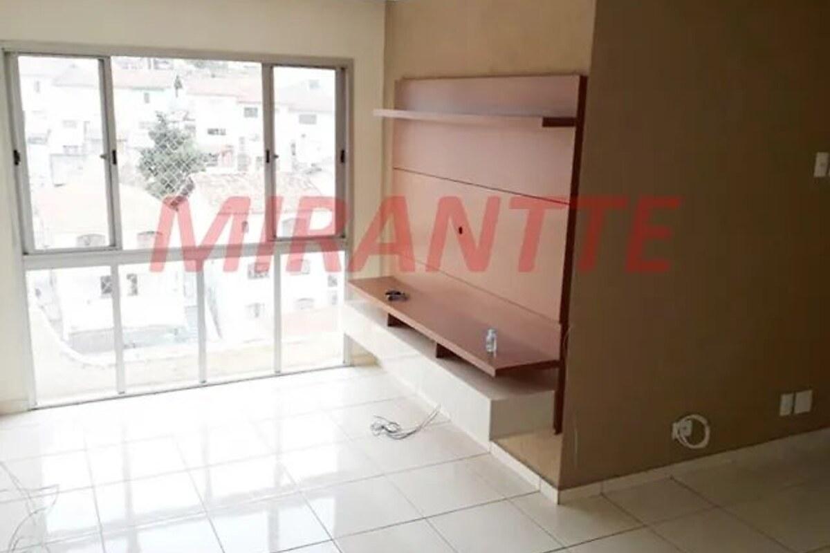 Apartamento com 4 quartos, foto 1