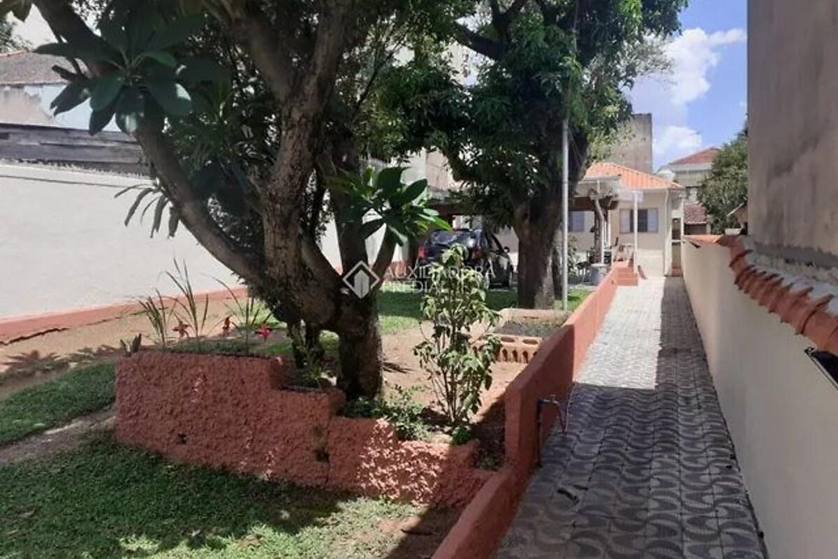 Cobertura com 3 quartos, foto 1