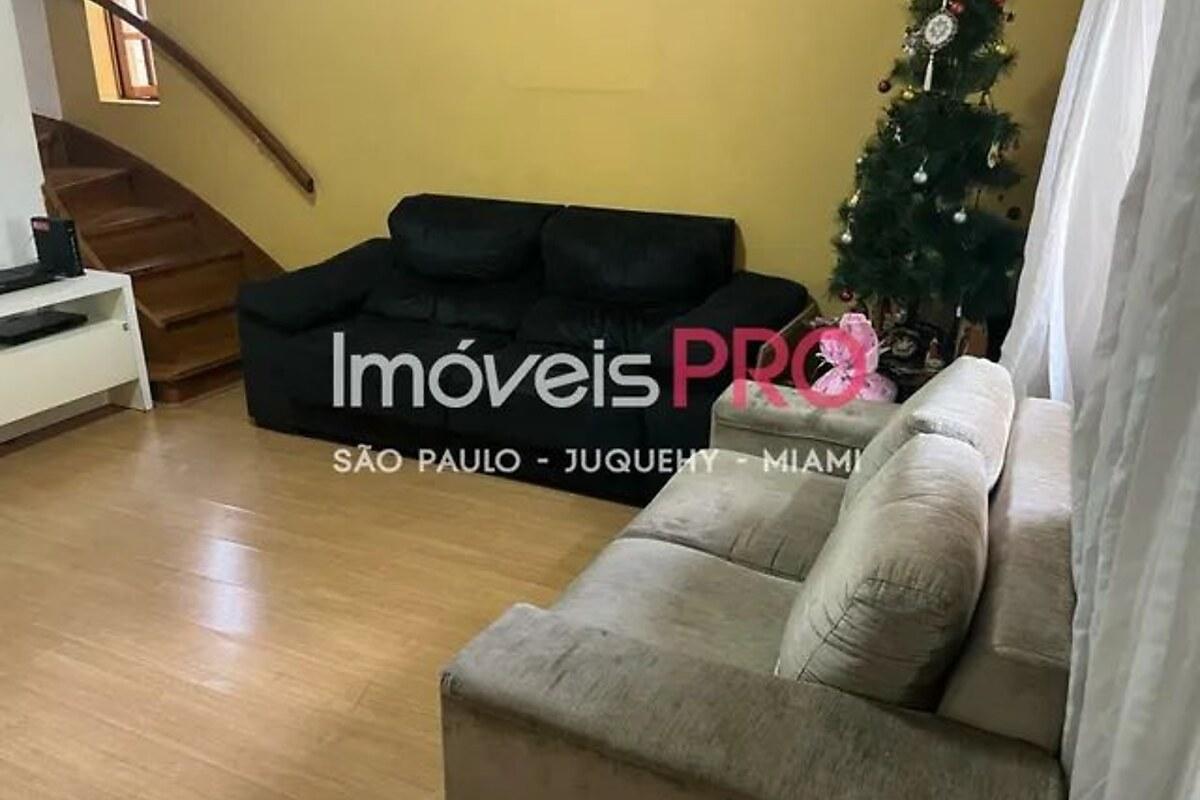 Apartamento com 2 quartos, foto 1