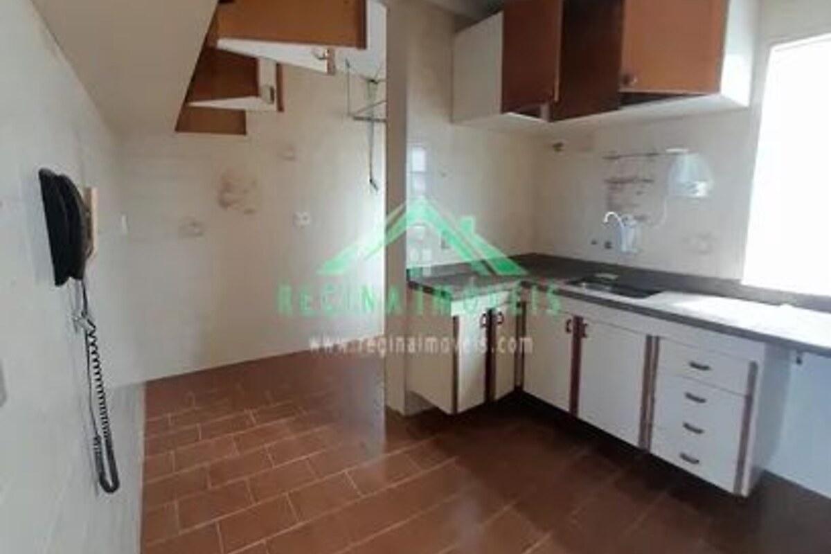 Apartamento com 4 quartos, foto 1