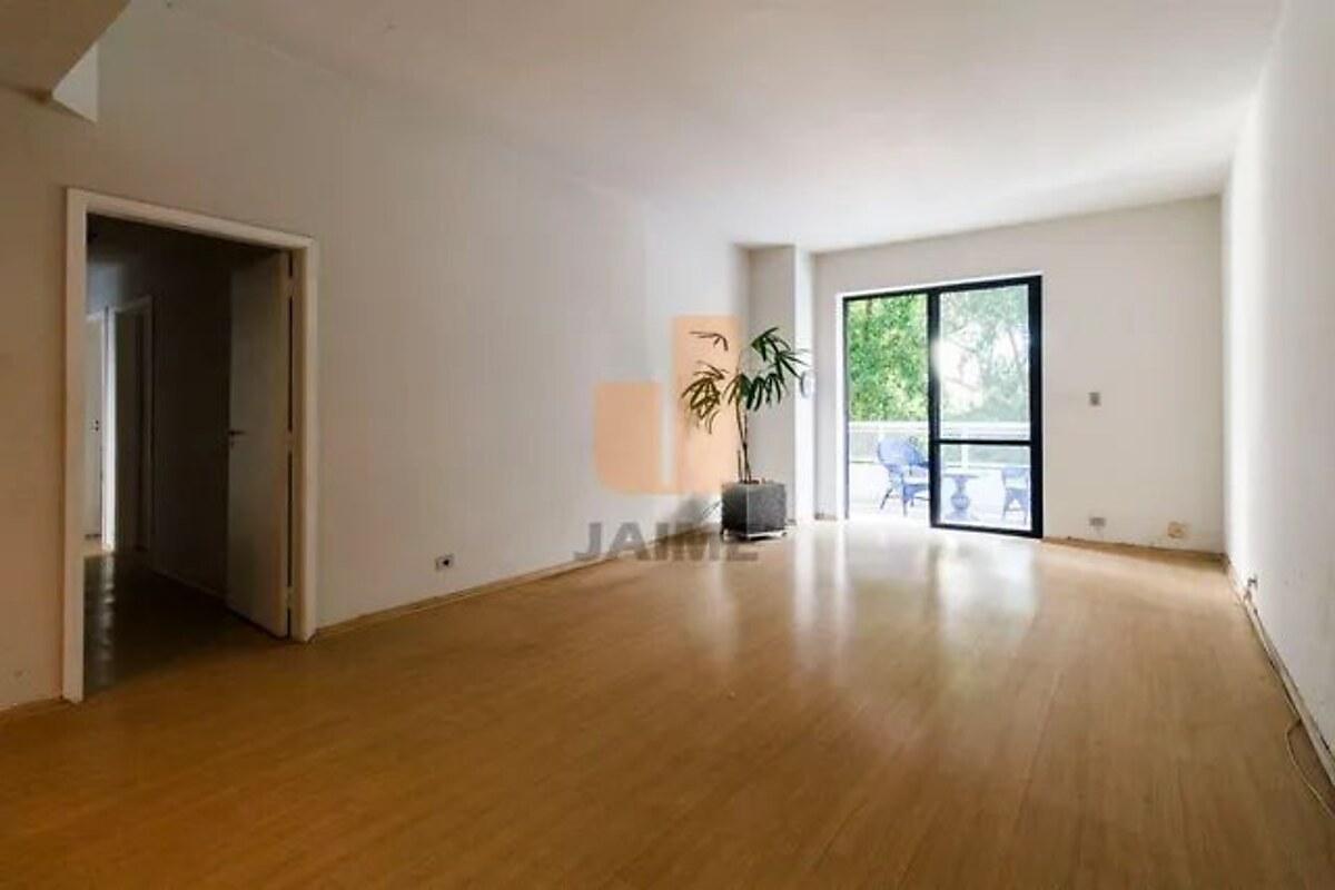 Apartamento com 2 quartos, foto 1