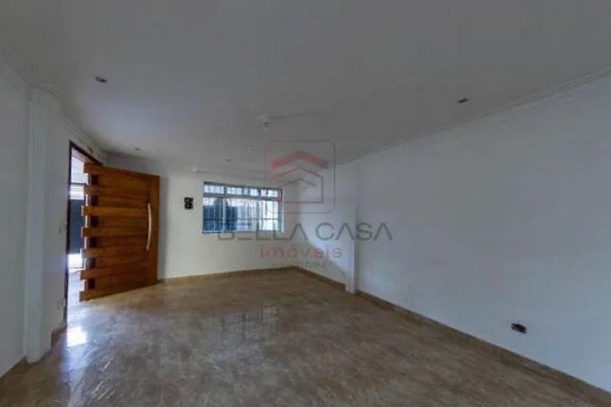 Apartamento com 2 quartos, foto 1