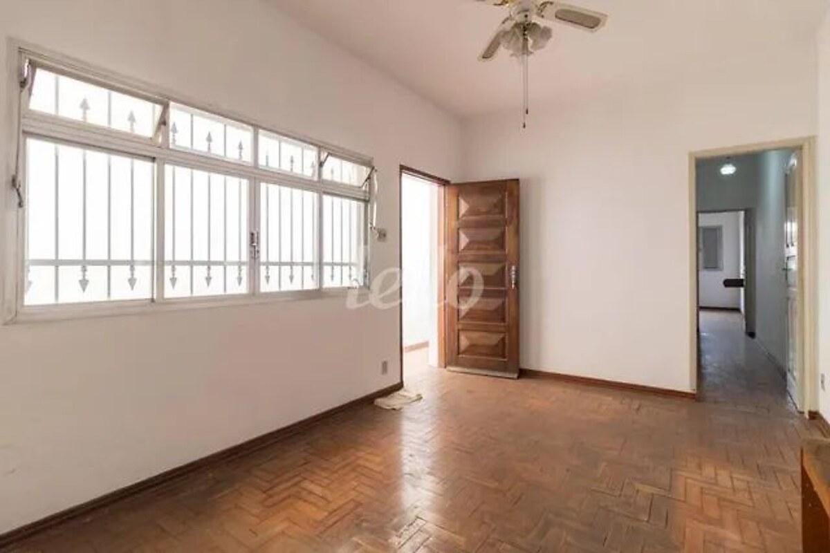 Apartamento com 3 quartos, foto 1