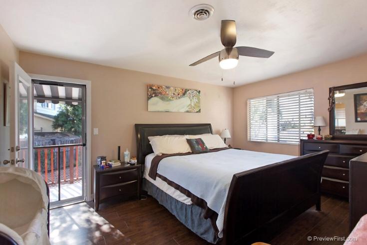Casa com 5 quartos, foto 6