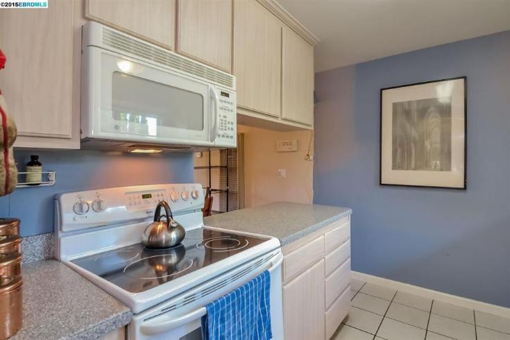 Casa com 5 quartos, foto 4