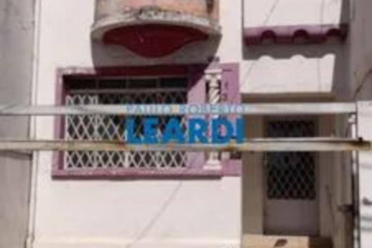Kitnet com 1 quarto, foto 1