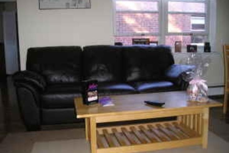 Kitnet com 1 quarto, foto 2