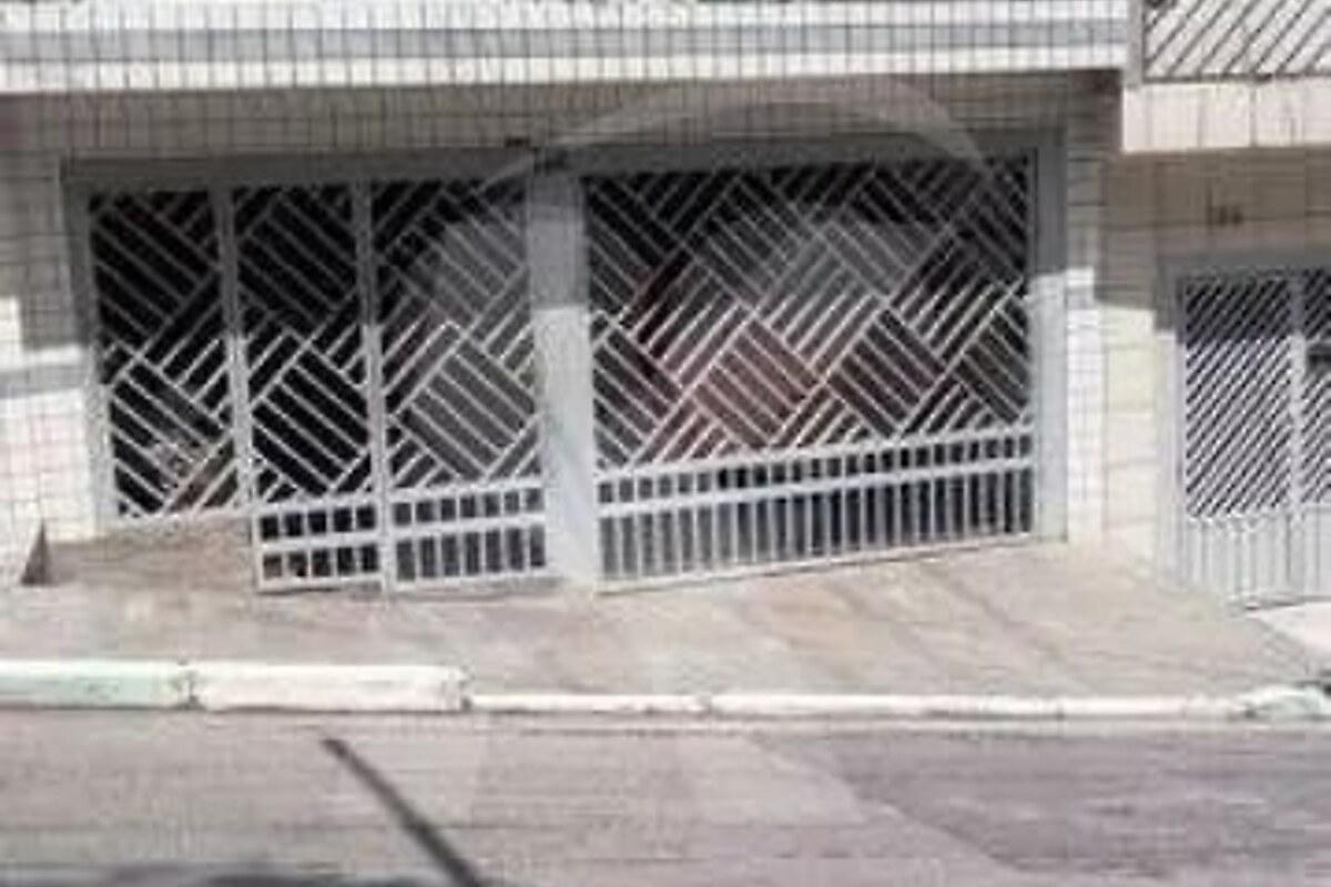 Flat/Kitinet/Loft/Studio com 1 quarto, foto 1