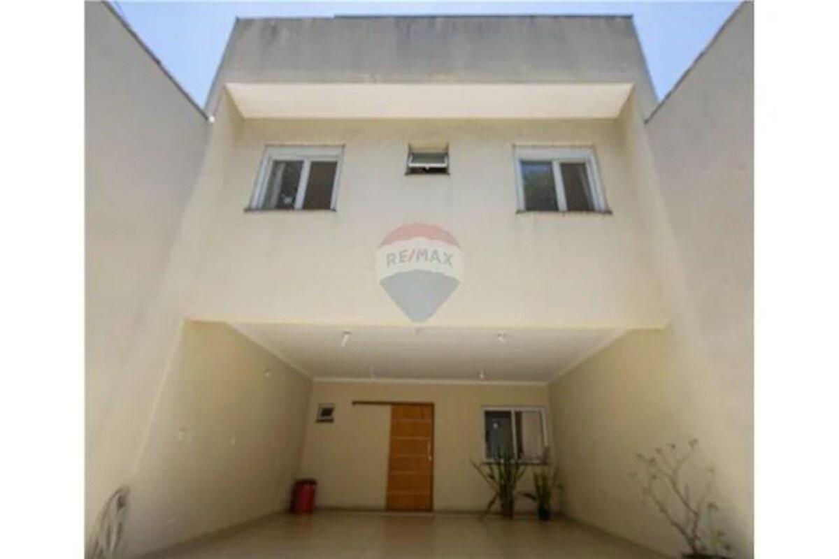 Apartamento com 2 quartos, foto 1