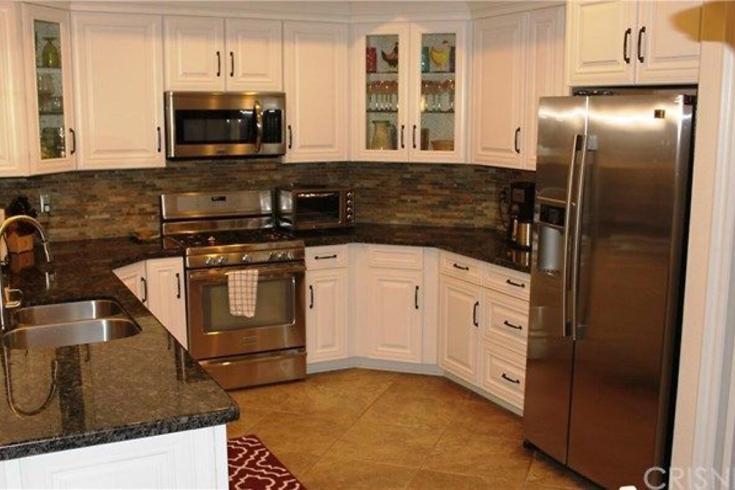 Apartamento com 2 quartos, foto 3