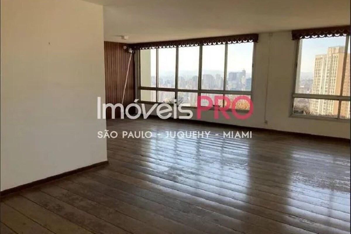 Apartamento duplex com 3 quartos, foto 1