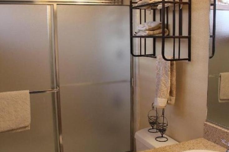 Apartamento com 2 quartos, foto 2