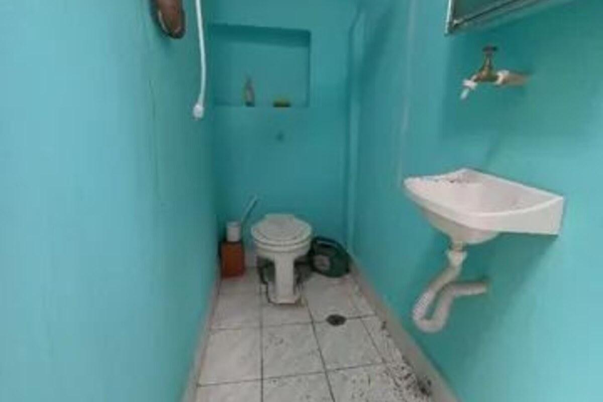 Apartamento triplex com 4 quartos, foto 1