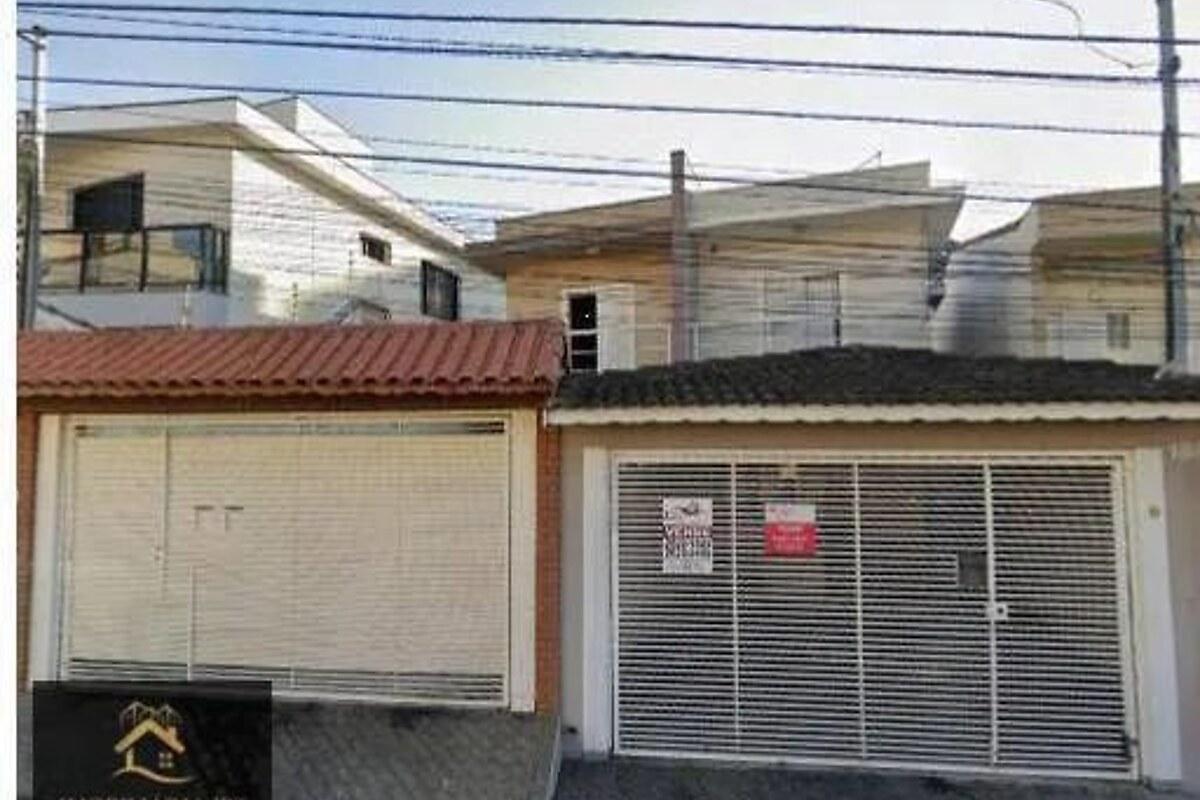 Apartamento com 3 quartos, foto 1