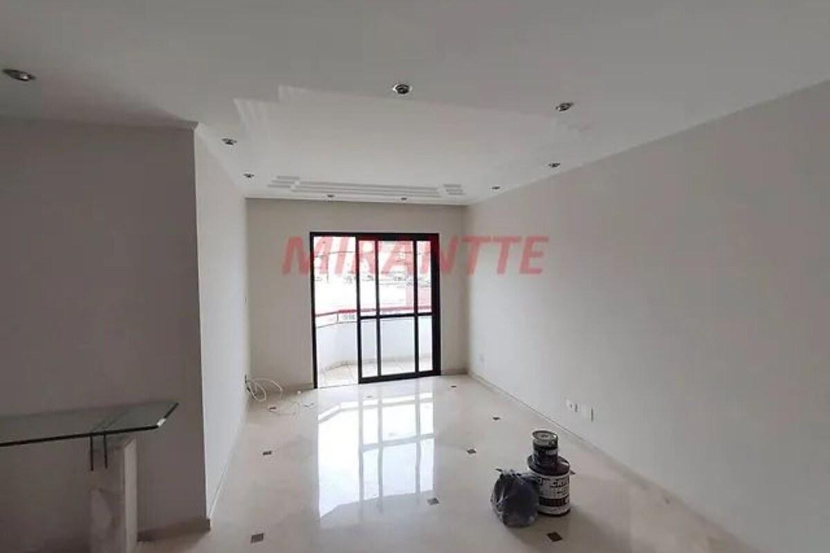 Apartamento Garden com 2 quartos, foto 1
