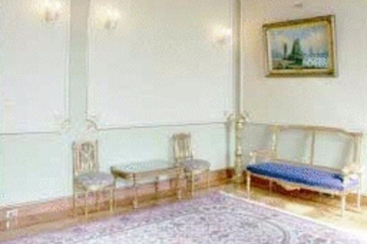 Apartamento Garden com 2 quartos, foto 2