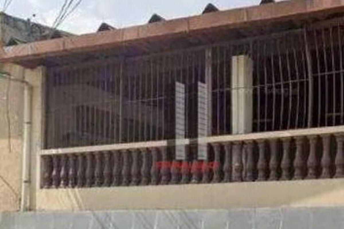 Apartamento com 2 quartos, foto 1